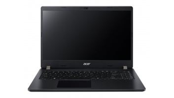 Acer TravelMate TMP215-41-G2 15.6“ HD IPS AMD R3 Pro 5450U/16GB/SSD 512GB/AMD Radeon Graphics/Win11ProNA/Eng kbd/Black/3Y Warranty | Acer