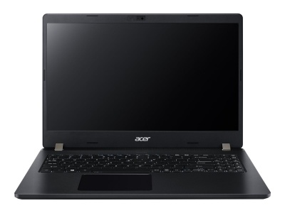 Acer TravelMate TMP215-41-G2 15.6“ HD IPS AMD R7 Pro 5850U/16GB/SSD 512GB/AMD Radeon Graphics/Win11ProNA/Eng kbd/Black/3Y Warranty | Acer