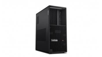 Lenovo ThinkStation P3 Tower i9-14900K/64GB/1TB/Intel UHD/WIN11 Pro/ENG kbd/3Y Warranty | Lenovo