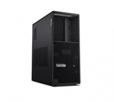 Lenovo ThinkStation P3 Tower i7-14700K/32GB/1TB/Intel UHD/WIN11 Pro/ENG kbd/3Y Warranty | Lenovo