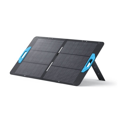 Anker SOLIX | Foldable Solar Panel | 100 W