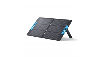 Anker SOLIX | Foldable Solar Panel | 100 W