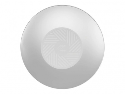 Teltonika Wireless Access Point | TAP200 | 802.11ac | 10/100/1000 Mbit/s | Ethernet LAN (RJ-45) ports 1 | MU-MiMO Yes | PoE in | Antenna type Internal