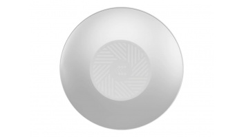 Teltonika Wireless Access Point | TAP200 | 802.11ac | 10/100/1000 Mbit/s | Ethernet LAN (RJ-45) ports 1 | MU-MiMO Yes | PoE in | Antenna type Internal