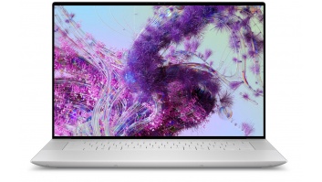 XPS 16 9640 | 16.3 " | OLED | Touchscreen | UHD+ | 3840 x 2400 pixels | Intel Ultra 9 | 185H | 32 GB | LPDDR5X | SSD 1000 GB | NVIDIA GeForce RTX 4070 | GDDR6 | 8 GB | Windows 11 Pro | Bluetooth version 5.4 | Keyboard language English | Keyboard backlit |