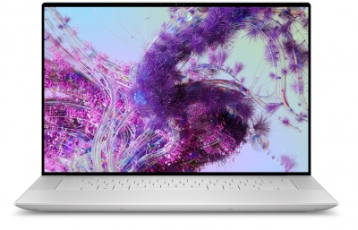 XPS 16 9640 | 16.3 " | OLED | Touchscreen | UHD+ | 3840 x 2400 pixels | Intel Ultra 9 | 185H | 32 GB | LPDDR5X | SSD 1000 GB | NVIDIA GeForce RTX 4070 | GDDR6 | 8 GB | Windows 11 Pro | Bluetooth version 5.4 | Keyboard language English | Keyboard backlit |