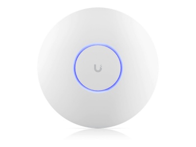 Ubiquiti U7 Pro Max Access Point, White