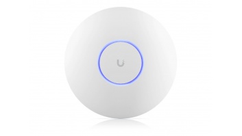 Ubiquiti U7 Pro Max Access Point, White