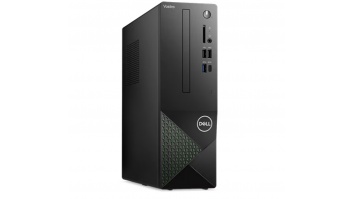 Dell Desktop Vostro SFF 3030 i7-14700/8GB/512GB/UHD/Win11 Pro/ENG kbd/Mouse/3Y ProSupport NBD Onsite