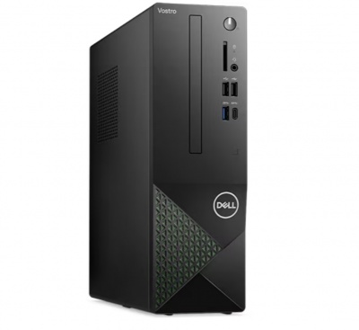 Dell Desktop Vostro SFF 3030 i7-14700/8GB/512GB/UHD/Win11 Pro/ENG kbd/Mouse/3Y ProSupport NBD Onsite