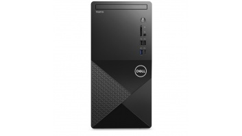 Dell Desktop Vostro MT 3030 i5-14400/16GB/1TB/UHD/Ubuntu/ENG kbd/Mouse/3Y ProSupport NBD Onsite