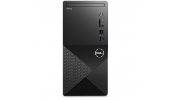 Dell Desktop Vostro MT 3030 i7-14700/8GB/512GB/UHD/Win11 Pro/ENG kbd/Mouse/3Y ProSupport NBD Onsite