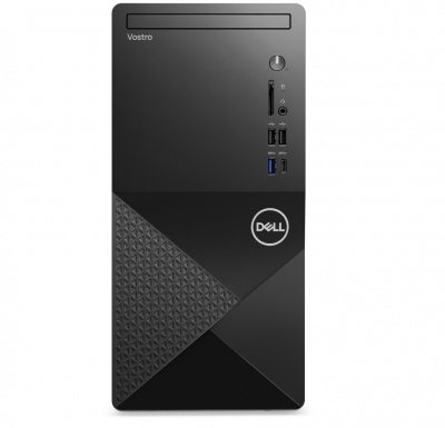 Dell Desktop Vostro MT 3030 i7-14700/8GB/512GB/UHD/Win11 Pro/ENG kbd/Mouse/3Y ProSupport NBD Onsite