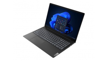 Lenovo  Essential V15-AMN Gen 4 15.6 FHD AMD R5 7520U/16GB/512GB/AMD Radeon 610M/WIN11 Pro/ENG kbd/2Y Warranty