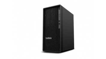 Lenovo ThinkStation P2 Tower i7-14700/32GB/128GB/Intel UHD Graphics 770/WIN11 Pro/ENG kbd/3Y Warranty