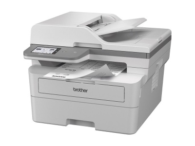 Brother MFC-L2980DW All-in-One Mono Laser Printer