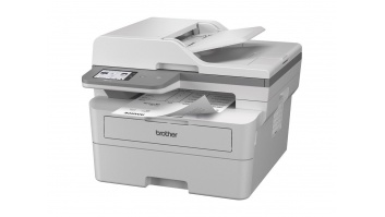 Brother MFC-L2980DW All-in-One Mono Laser Printer