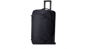 Wheeled Duffel | Subterra 2 | Checked luggage | Black