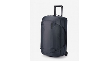 Thule Subterra 2 Wheeled Duffel - Dark Slate