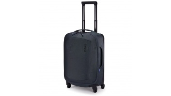 Carry-on Spinner | Subterra 2 | Carry-on luggage | Dark Slate