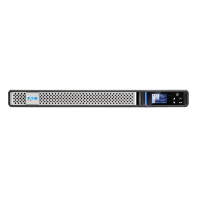 UPS | 5P1150IRG2 | 1150 VA | 920 W