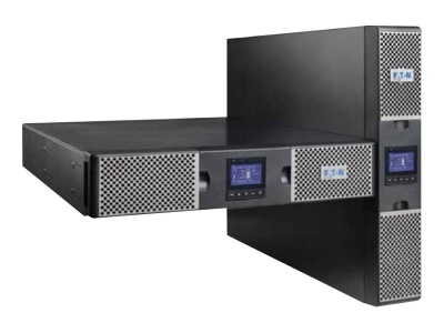 UPS | 9PX2200IRT2U | 2200 VA | 2200 W