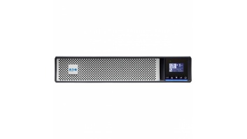 UPS | 5PX1500IRTNG2 | 1500 VA | 1500 W