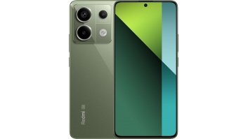 Redmi | Note 13 Pro 5G | Olive Green | 6.67 " | AMOLED | 2712 x 1220 pixels | Qualcomm | Snapdragon 7s Gen 2 | Internal RAM 8 GB | 256 GB | Dual SIM | Nano-SIM | 4G | 5G | Main camera 200+8+2 MP | Secondary camera 16 MP | Android | 13