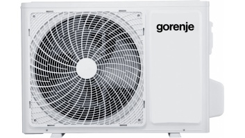 Gorenje