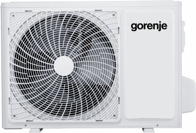 Gorenje