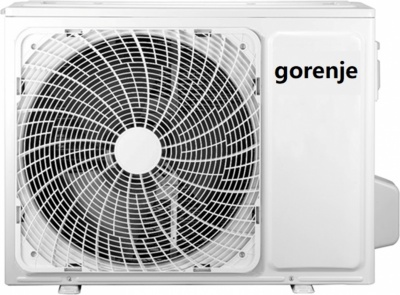 Gorenje