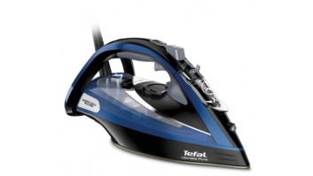 Tefal Ultimate Pure Iron FV9848E0