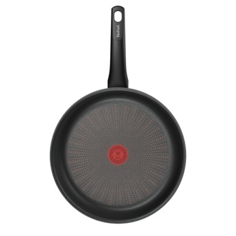 Tefal Protech frying pan 30 cm G3050702 Suitable for induction