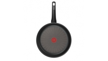 Tefal Protech frying pan 30 cm G3050702 Suitable for induction