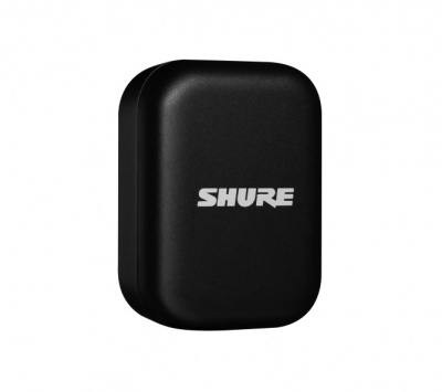 Shure AMV-CHARGE Charge case only, microphones not included