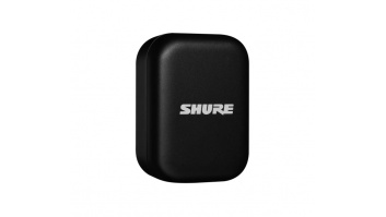 Shure AMV-CHARGE Charge case only, microphones not included