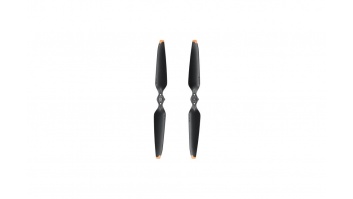 Drone Accessory|DJI|Mavic 3 Low-Noise Propellers (Pair)|CP.EN.00000501.01