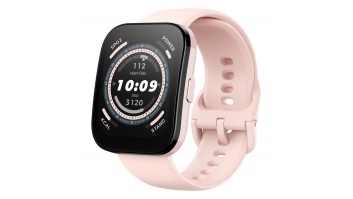 SMARTWATCH AMAZFIT BIP 5/A2215 PINK W2215EU2N HUAMI