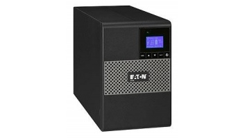 UPS|EATON|420 Watts|650 VA|LineInteractive|Desktop/pedestal|5P650I