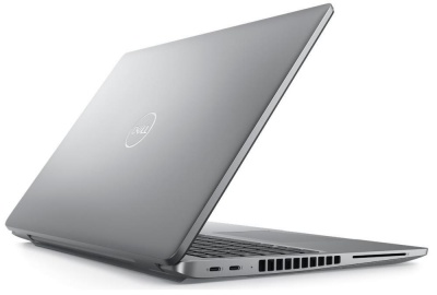 Notebook|DELL|Precision|3590|CPU  Core Ultra|u7-155H|3800 MHz|CPU features vPro|15.6"|1920x1080|RAM 16GB|DDR5|5600 MHz|SSD 512GB|NVIDIA RTX 500 Ada|4GB|ENG|NumberPad|Smart Card Reader|Windows 11 Pro|1.62 kg|N001P3590EMEA_VP