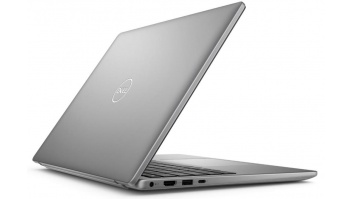 Notebook|DELL|Vostro|210-BLPC|CPU  Core i3|i3-1305U|1600 MHz|14"|1920x1200|RAM 8GB|DDR5|4400 MHz|SSD 512GB|Intel UHD Graphics|Integrated|ENG|Card Reader SD|Windows 10 Pro|Titanium Grey|1.54 kg|N1103UVNB3440EMEA01_HOM