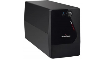 UPS|TECNOWARE|665 Watts|950 VA|Wave form type Modified sinewave|Phase 1 phase|FGCERAPL952SCH