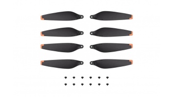 DRONE ACC MINI 3 PR PROPELLERS/CP.MA.00000504.02 DJI