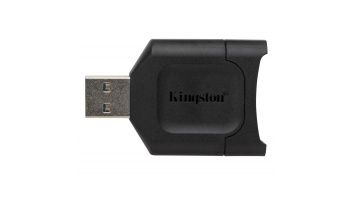 MEMORY READER FLASH USB3.2/MLP KINGSTON