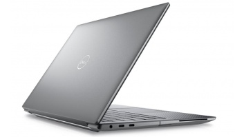 Notebook|DELL|Precision|5490|CPU  Core Ultra|u7-165H|1400 MHz|CPU features vPro|14"|1920x1200|RAM 32GB|LPDDR5x|7467 MHz|SSD 1TB|Nvidia RTX 2000 Ada|8GB|ENG|Windows 11 Pro|1.49 kg|N002P5490EMEA_VP