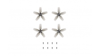 DRONE ACC PROPELLERS/AVATA CP.FP.00000074.01 DJI