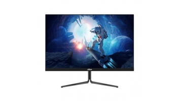 LCD Monitor|DAHUA|LM24-E231|23.8"|Gaming|Panel IPS|1920x1080|16:9|165Hz|1 ms|Tilt|LM24-E231