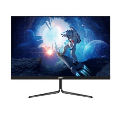 LCD Monitor|DAHUA|LM24-E231|23.8"|Gaming|Panel IPS|1920x1080|16:9|165Hz|1 ms|Tilt|LM24-E231