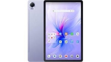 TABLET TAB MEGA1 11" 256GB LTE/TAB MEGA1 PURPLE BLACKVIEW