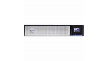 UPS|EATON|2200 Watts|2200 VA|Wave form type Sinewave|LineInteractive|Rack 2U|5PX2200IRT2UG2